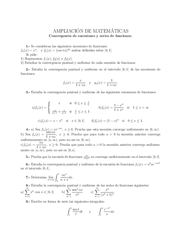 Miniatura del documento Problemas-RESUELTOS-Tema-1.pdf