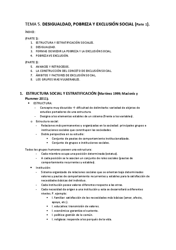 Miniatura del documento TEMA-5.pdf