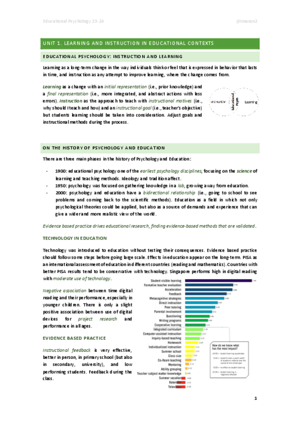 Miniatura del documento edu-unit-1.pdf
