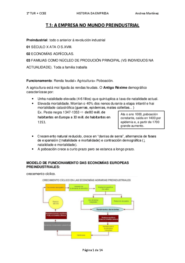 Miniatura del documento T.1-historia.pdf