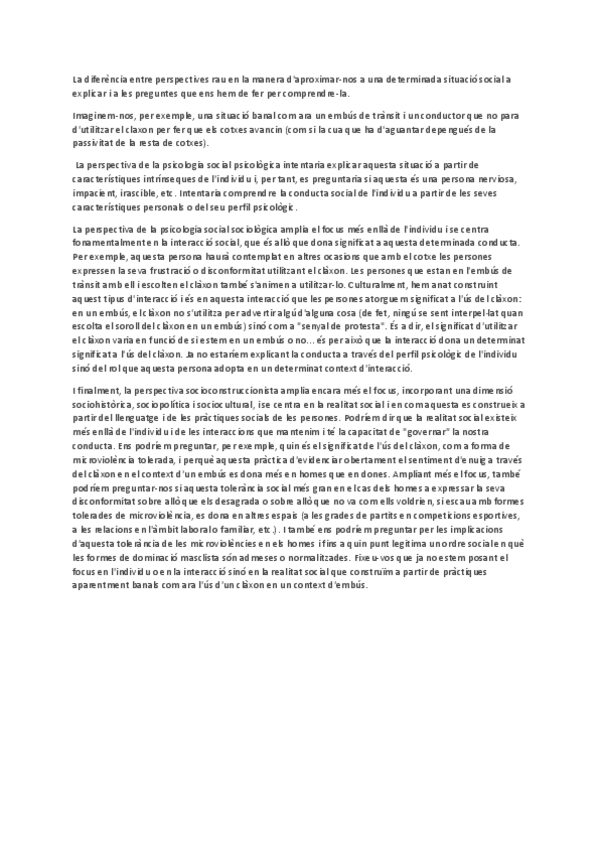 Miniatura del documento Diferencies-entre-perspectives.pdf