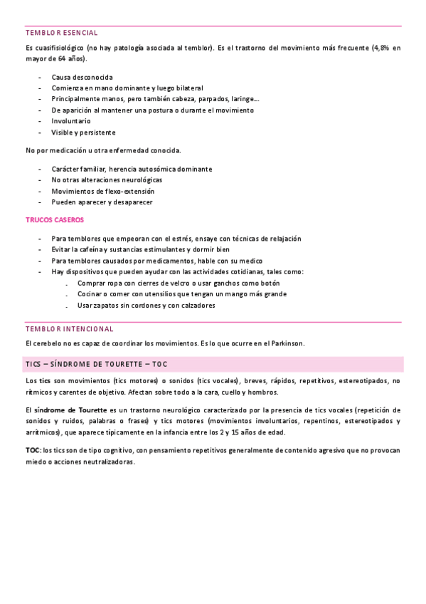 Miniatura del documento Tema-3-nervioso.pdf