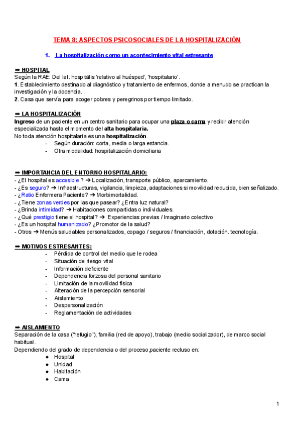 Miniatura del documento Tema-8-ASPECTOS-PSICOSOCIALES-DE-LA-HOSPITALIZACION.pdf