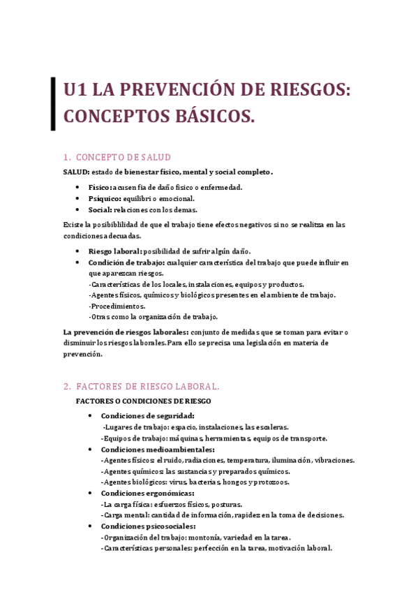 Miniatura del documento FOL.pdf