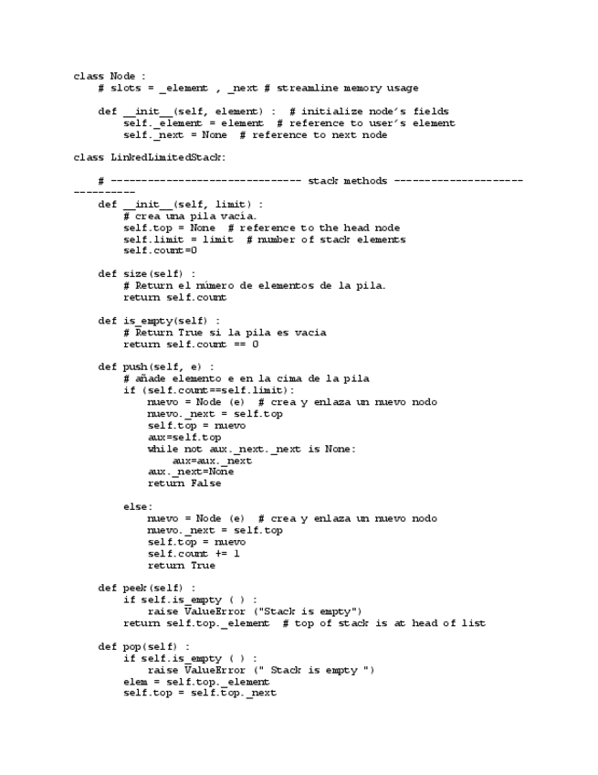 Miniatura del documento linkedlimitedstack1.pdf