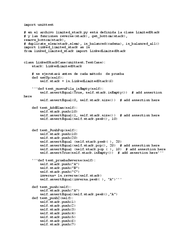 Miniatura del documento linkedlimitedstacktest1.pdf