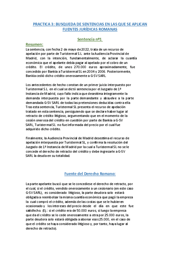 Miniatura del documento PRACTICA-3-Derecho-Romano-Sentencias.pdf