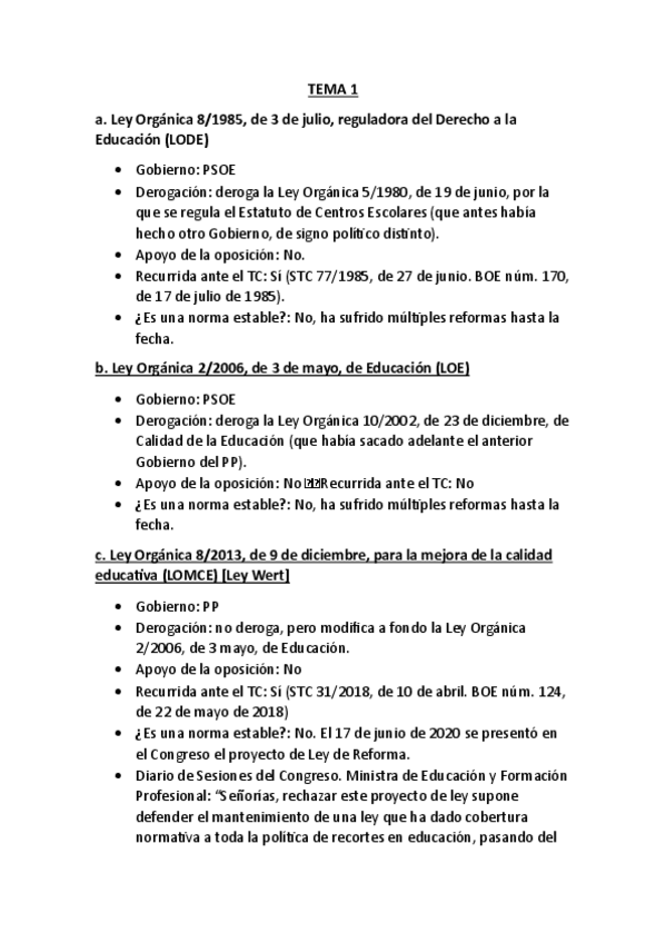 Miniatura del documento ANEXO-EDUCACION-TEMA-1.pdf