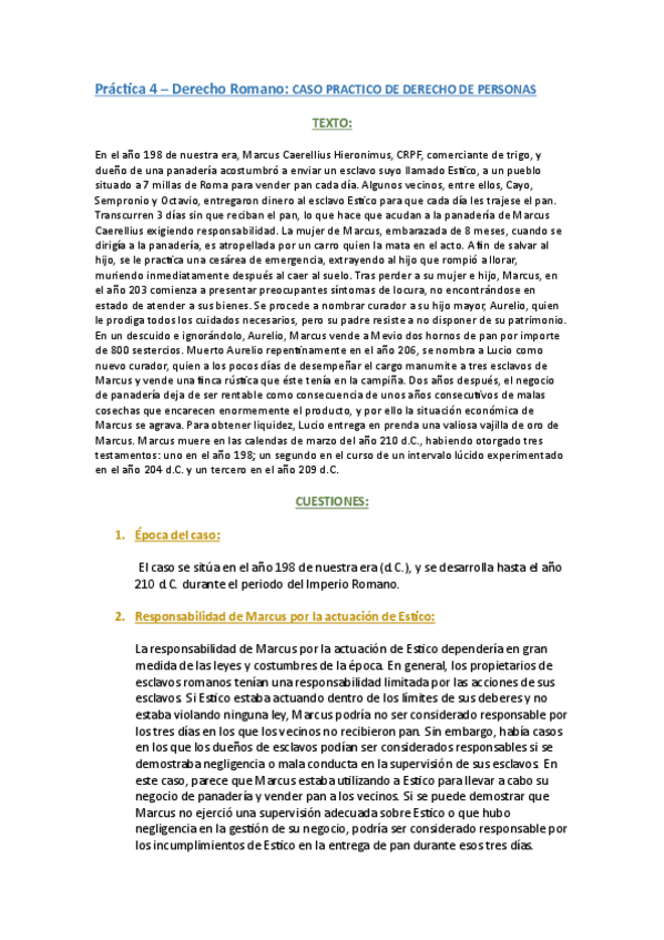 Miniatura del documento Practica-4-Derecho-Romano-Uniovi-Derecho-de-personas.pdf