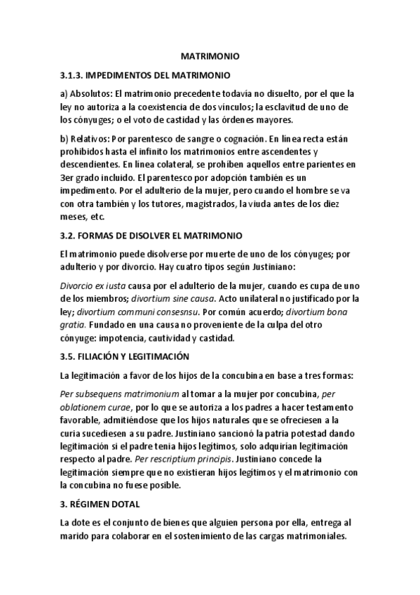 Miniatura del documento MATRIMONIO-EN-ROMA.pdf