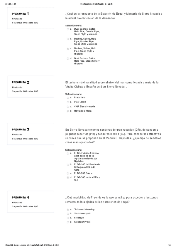 Miniatura del documento Sierra-Nevada-Modulo-6-2023.pdf
