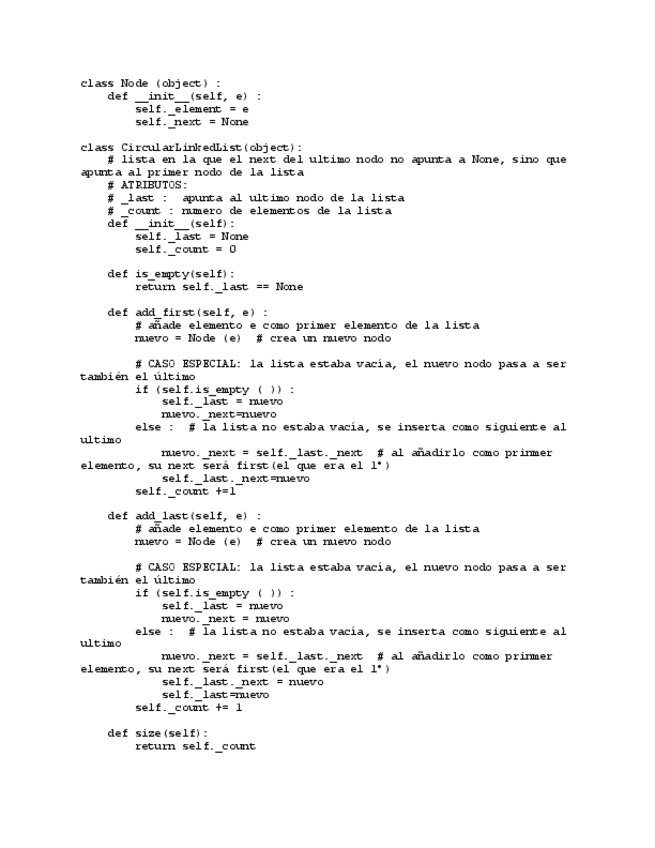 Miniatura del documento circularlinkedlist.pdf