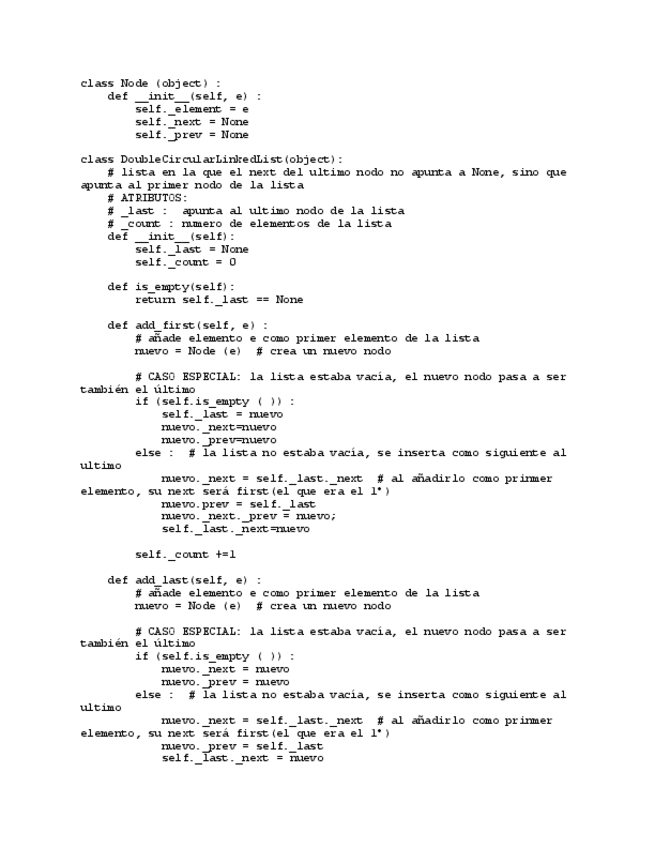 Miniatura del documento doublecircularlinkedlist.pdf