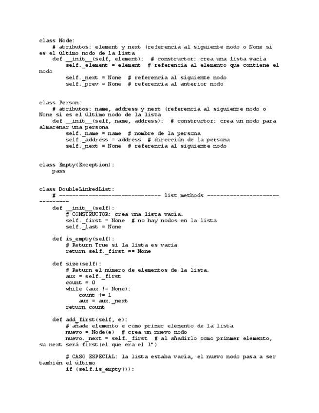 Miniatura del documento doublelinkedlist.pdf