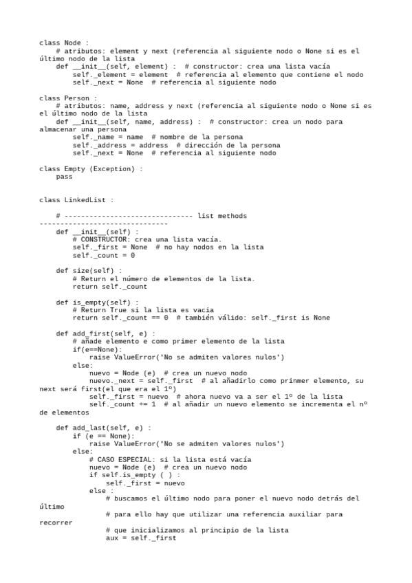 Miniatura del documento linkedlist.pdf