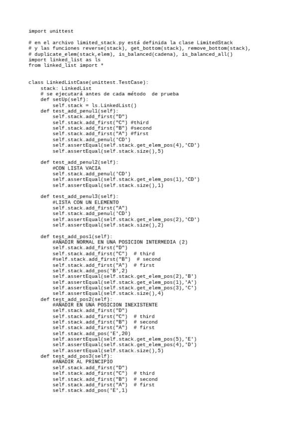 Miniatura del documento linkedlisttest.pdf