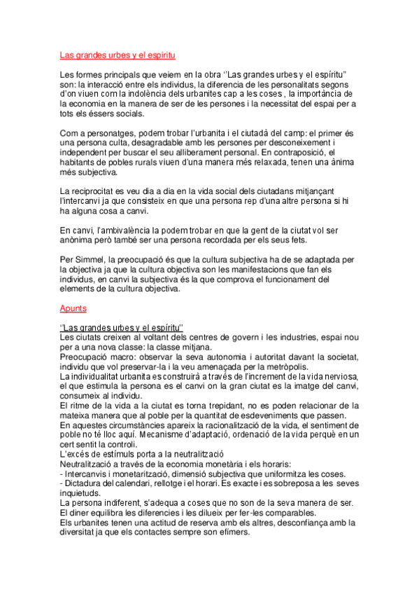 Miniatura del documento Simmel.pdf