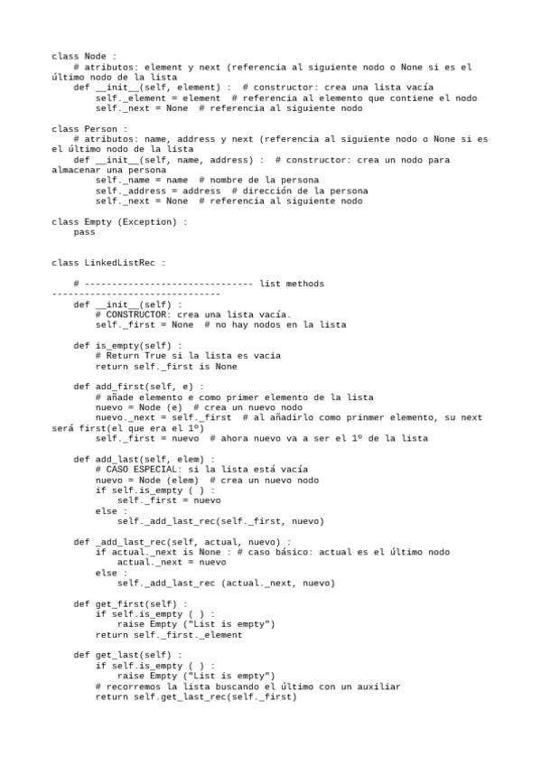 Miniatura del documento linkedlistrec.pdf