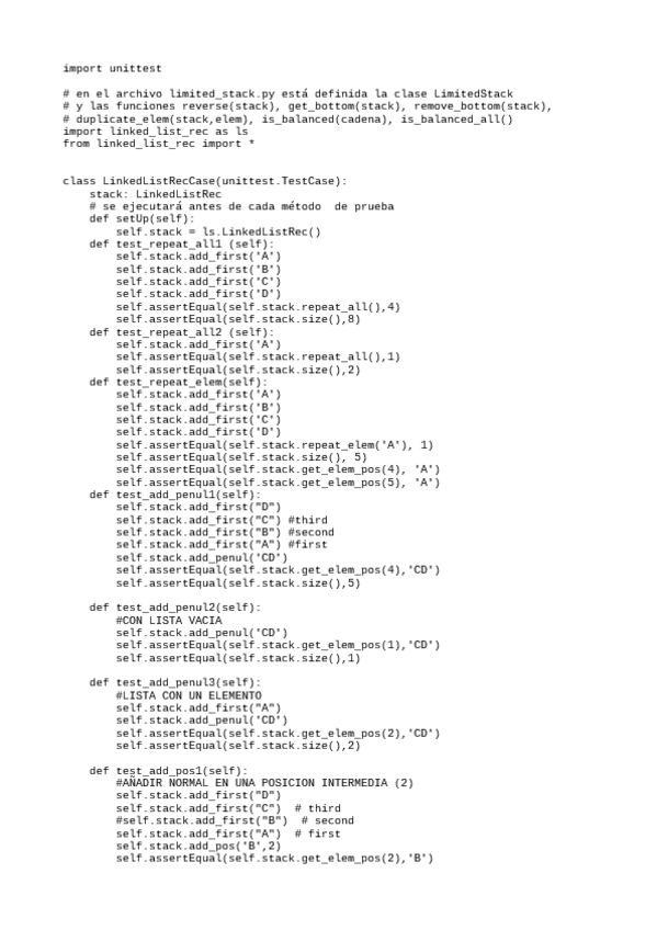 Miniatura del documento linkedlistrectest.pdf