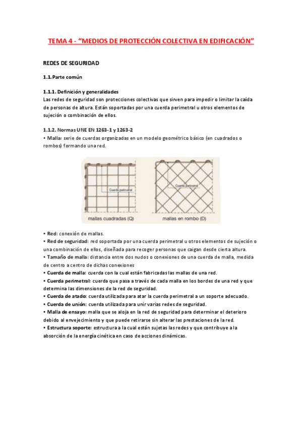 Miniatura del documento TEMA 5. Equipos de protección colectiva.pdf