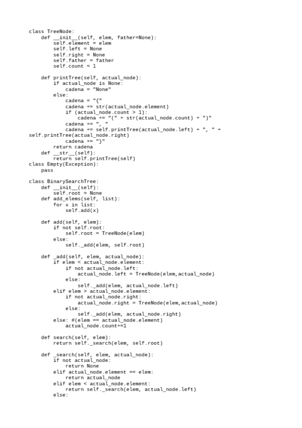 Miniatura del documento binarysearchtree.pdf