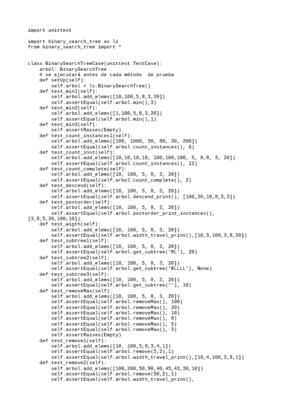 Miniatura del documento binarysearchtreetest.pdf