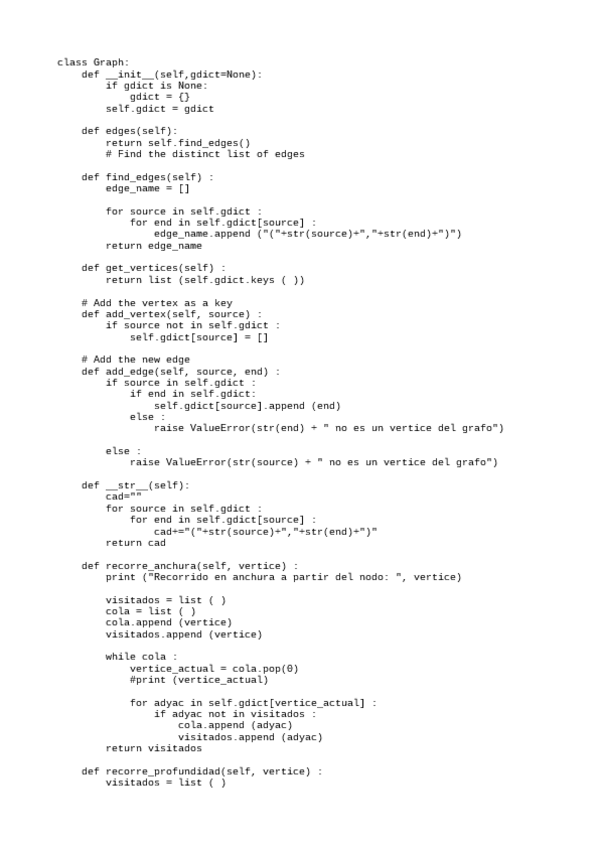 Miniatura del documento graphdict.pdf