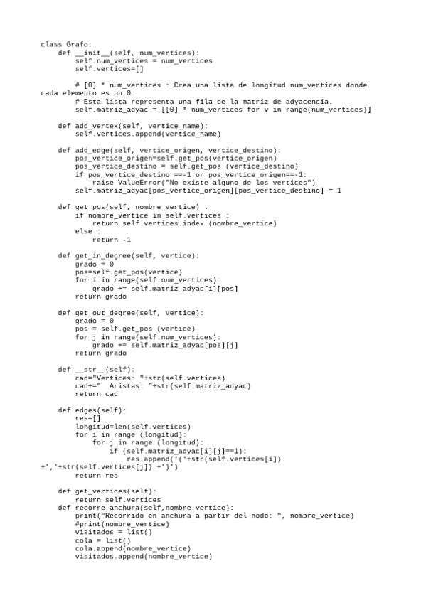 Miniatura del documento graphmatrixadyac.pdf