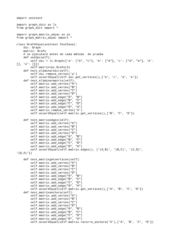 Miniatura del documento graphtest.pdf