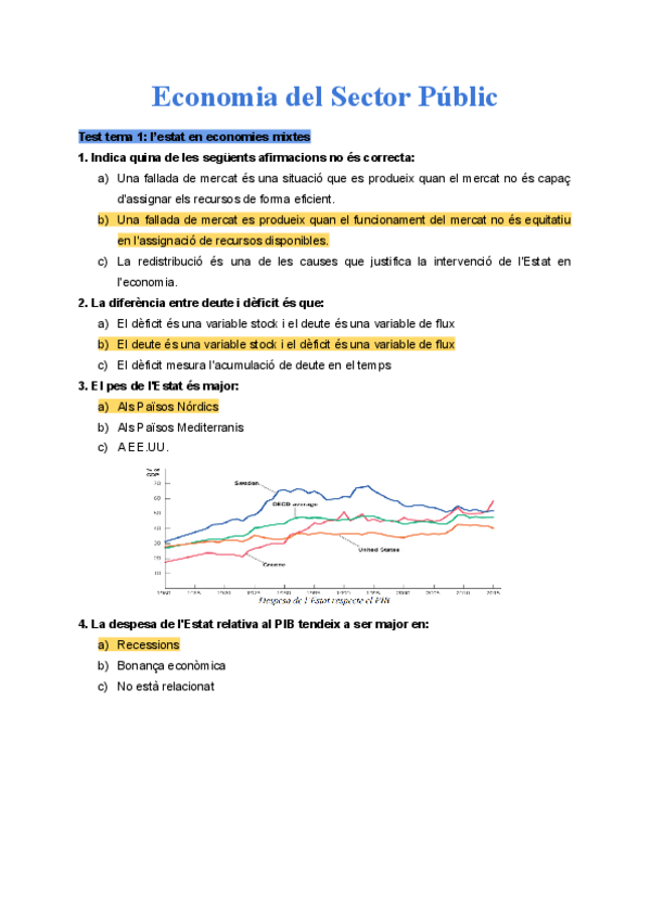 Miniatura del documento tests-de-todo-el-curso-con-solucion.pdf