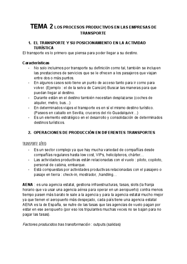 Miniatura del documento TEMA-2-LOS-PROCESOS-PRODUCTIVOS-EN-LAS-EMPRESAS-DE-TRANSPORTE.pdf