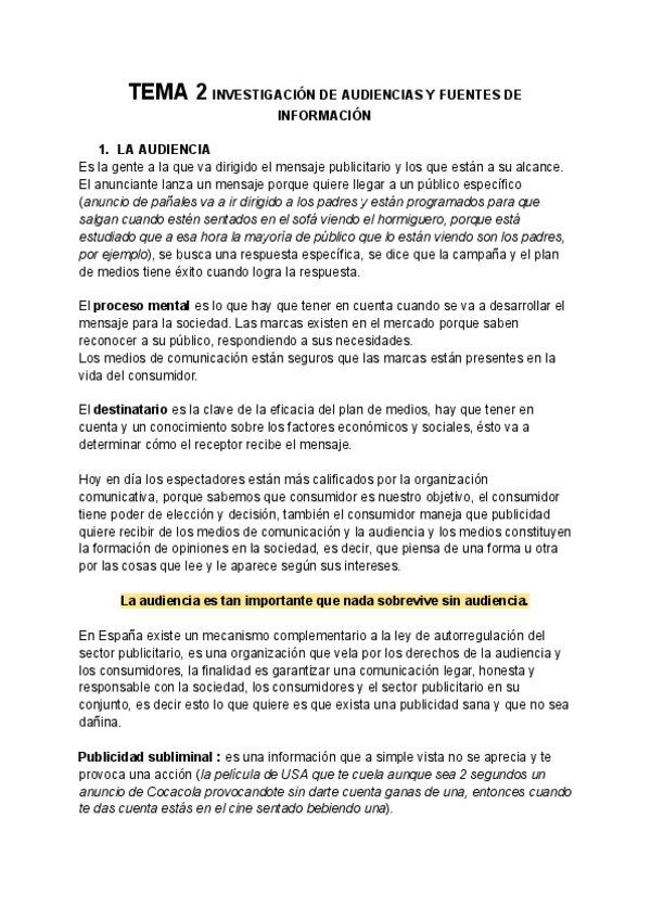 Miniatura del documento TEMA-2-INVESTIGACION-DE-AUDIENCIAS.pdf