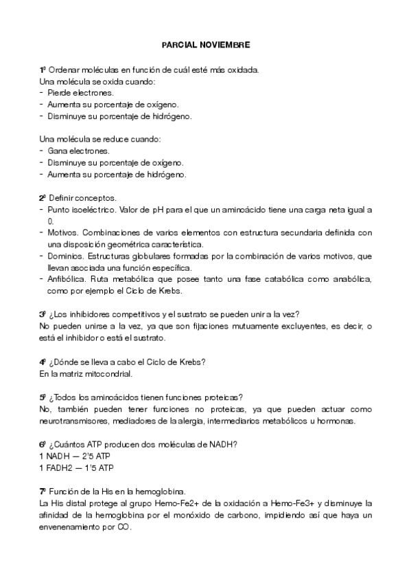 Miniatura del documento Examen parcial y enero 22-23.pdf