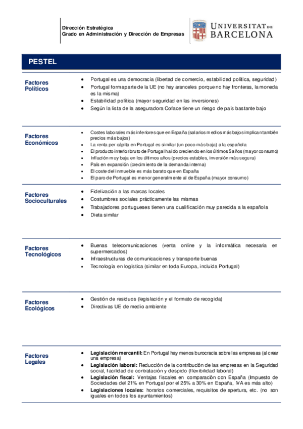 Miniatura del documento PESTEL-Mercadona-Portugal.pdf