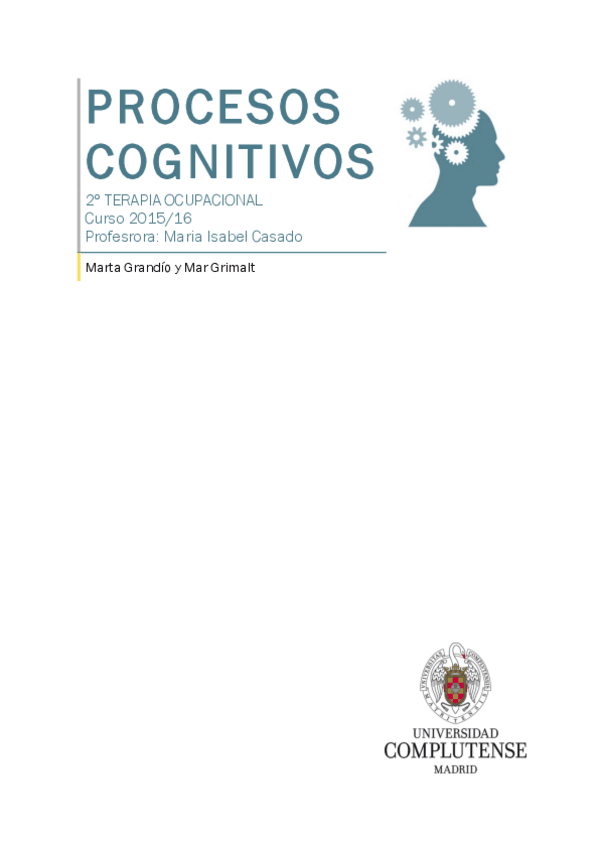 Miniatura del documento 0. INTRO.pdf