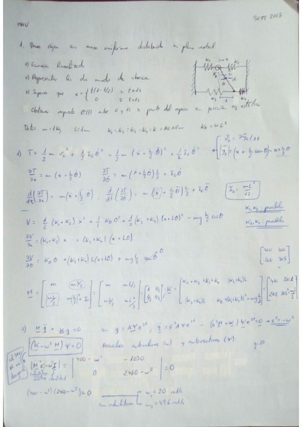Miniatura del documento 2 gdl resueltos y otros corregidos Exámenes MMV.pdf