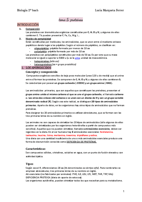 Miniatura del documento tema-5-proteinas.pdf