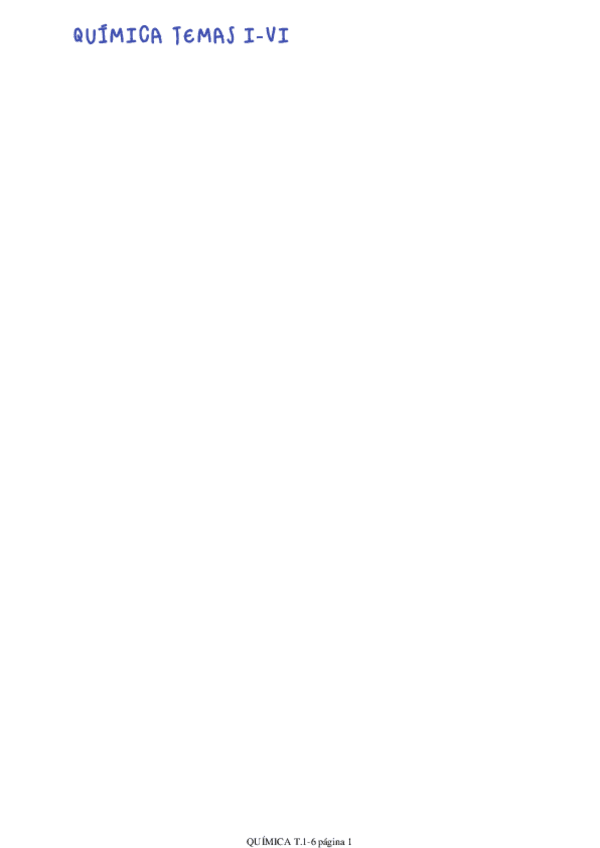 Miniatura del documento QUIMICA-T.1-6.pdf