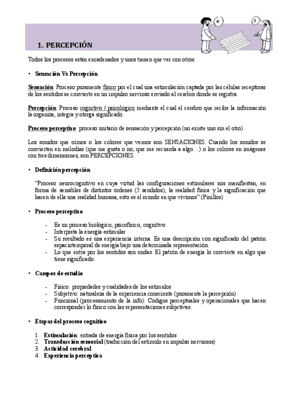 Miniatura del documento 1. PERCEPCIÓN.pdf