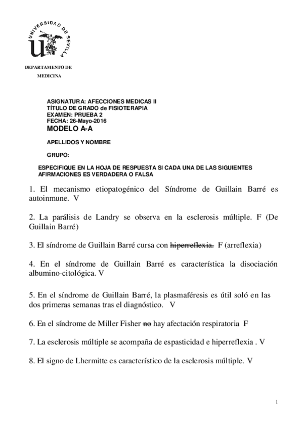 Miniatura del documento 2º PARCIAL Afecciones Médicas II.pdf