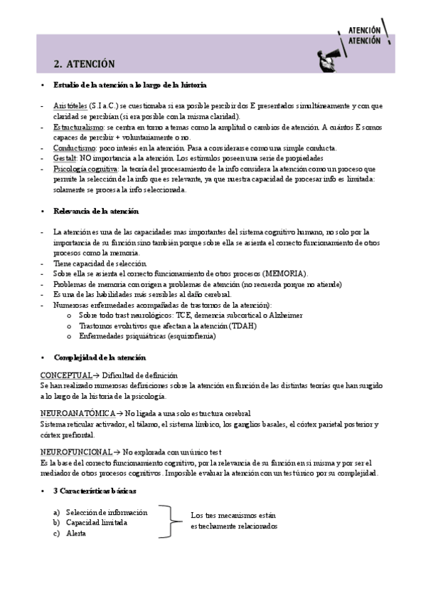 Miniatura del documento 2. ATENCIÓN.pdf