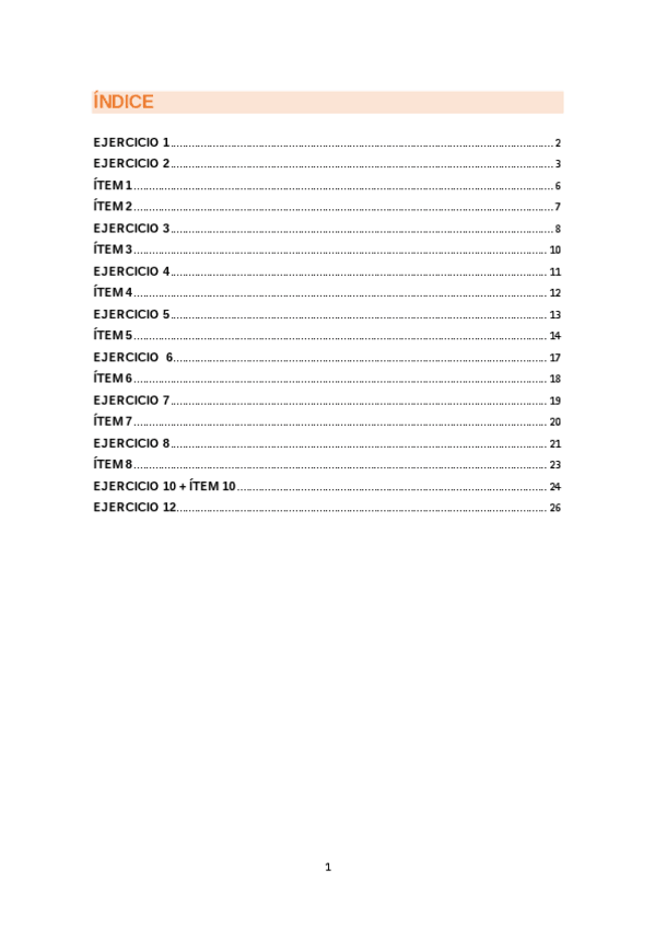 Miniatura del documento PRACTICA-5.pdf