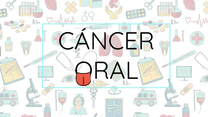 Miniatura del documento TUMOR-DE-LENGUA-POWER-POINT.pdf