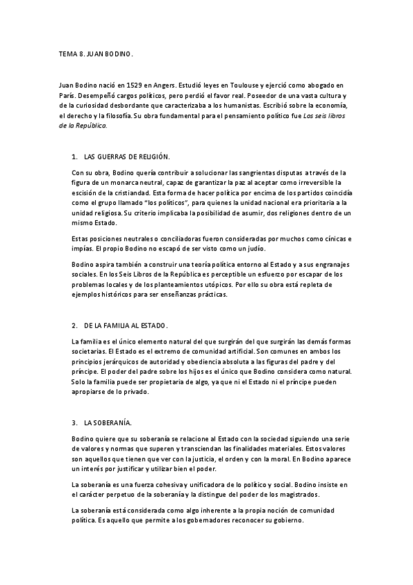 Miniatura del documento TEMA-8.-JUAN-BODINO.pdf