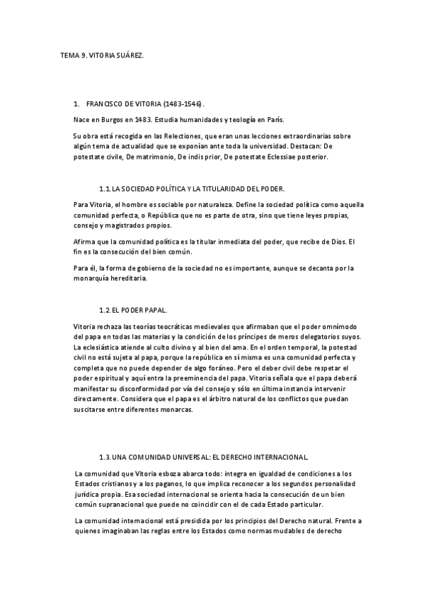 Miniatura del documento TEMA-9.-VITORIA-Y-SUAREZ.pdf