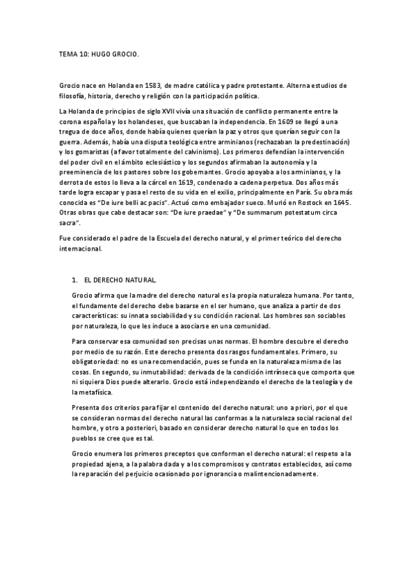 Miniatura del documento TEMA-10.-HUGO-GROCIO.pdf