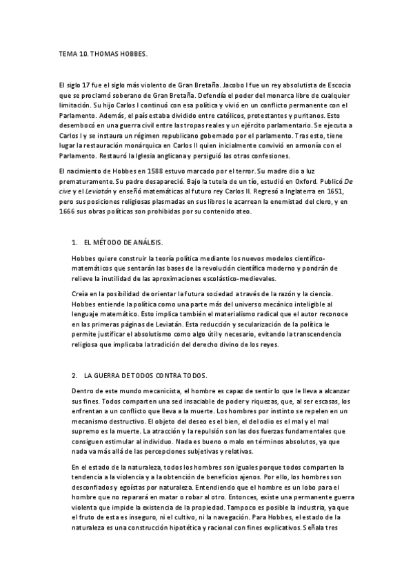 Miniatura del documento TEMA-11.-THOMAS-HOBBES.pdf