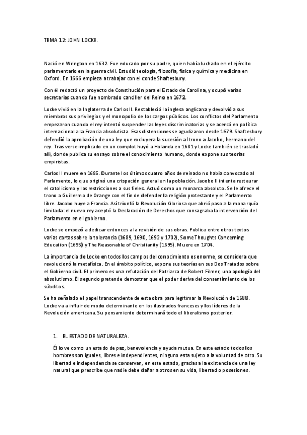 Miniatura del documento TEMA-12.-JOHN-LOCKE.pdf