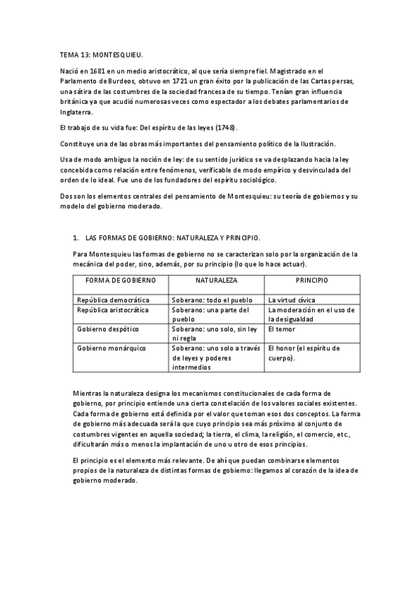Miniatura del documento TEMA-13.-MONTESQUIEU.pdf