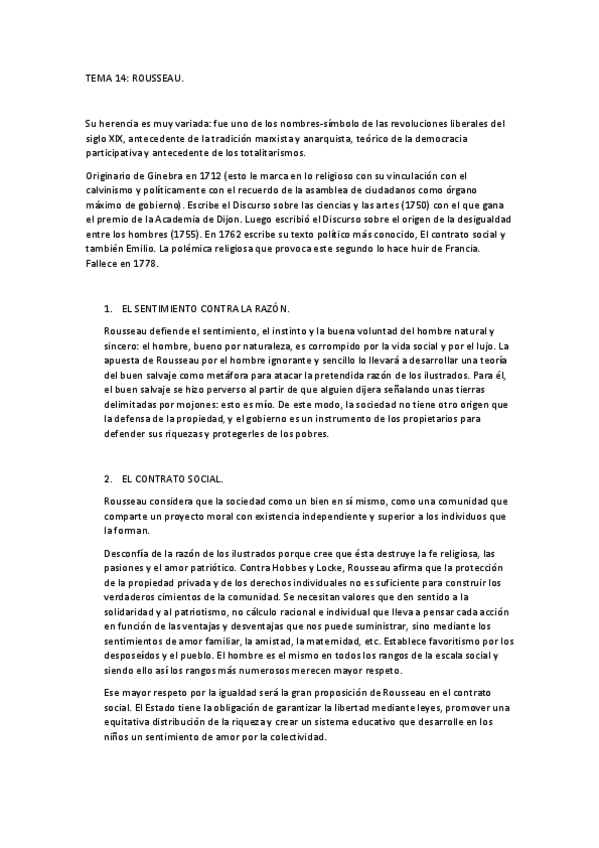Miniatura del documento TEMA-14.-JEAN-JACQUES-ROUSSEA.pdf